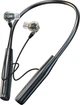 Наушники OKSJ Bluetooth Neckband Sport ENC (6977503200159) - изображение 1