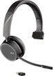 Bluetooth-гарнитура Poly HP B4210 BT600 Mono (017229172371) - изображение 1