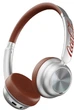Наушники Coca-Cola T26 Wireless Retro (6972705893628) - изображение 1