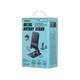 Тримач "REMAX Precision Alloy Rotary Phone Holder RM-C38" Green - изображение 2