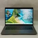 Ультрабук Б-класс Dell Latitude 5420 / 14" (1920x1080) IPS Touch / Intel Core i7-1185G7 (4 (8) ядра по 3.0 - 4.2 GHz) / 32 GB DDR4 / 512 GB SSD / Intel Iris X Graphics / WebCam / Windows 11 Pro б/у - изображение 2