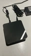 Неттоп Beelink GR9 USFF / AMD Ryzen 9 5900HX (8 (16) ядер по 3.3 - 4.6 GHz) / 16 GB DDR4 / 240 GB SSD / AMD RX Vega 8 / USB 3.1 / Wi-Fi / Bluetooth / Блок питания в комплекте б/у - изображение 10