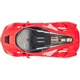 Машинка Rastar Ferrari LaFerrari 1:14 Червоний - зображення 9