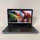 Ноутбук Dell Precision 7540 15.6" FullHD i7-9850H\16 RAM\512 SSD\Nvidia RTX 4000 8 GB Б/В - изображение 2