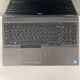 Ноутбук Dell Precision 7540 15.6" FullHD i7-9850H\16 RAM\512 SSD\Nvidia RTX 4000 8 GB Б/В - изображение 4