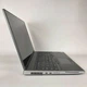Ноутбук Dell Precision 7540 15.6" FullHD i7-9850H\16 RAM\512 SSD\Nvidia RTX 4000 8 GB Б/В - изображение 5