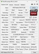 Дискретная видеокарта AMD Radeon R7 250, 2 GB DDR3, 128-bit / 1x DVI, 1x DisplayPort / Для корпусов форм-фактора SFF + Переходник DVI-VGA б/у - изображение 11