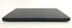 Ультрабук Б-класс Lenovo ThinkPad E14 G1 / 14'' IPS / Core i3-10110U (2(4) ядра по 2.1-4.2GHz) / 8GB DDR4 / 256GB SSD / UHD Graphics / WebCam / HDMI б/у - изображение 6