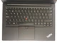 Ультрабук Б-класс Lenovo ThinkPad E14 G1 / 14'' IPS / Core i3-10110U (2(4) ядра по 2.1-4.2GHz) / 8GB DDR4 / 256GB SSD / UHD Graphics / WebCam / HDMI б/у - изображение 15