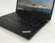 Ультрабук Б-класс Lenovo ThinkPad E14 G1 / 14'' IPS / Core i3-10110U (2(4) ядра по 2.1-4.2GHz) / 8GB DDR4 / 256GB SSD / UHD Graphics / WebCam / HDMI б/у - изображение 17