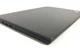Ультрабук Б-класс Lenovo ThinkPad E14 G1 / 14'' IPS / Core i3-10110U (2(4) ядра по 2.1-4.2GHz) / 8GB DDR4 / 256GB SSD / UHD Graphics / WebCam / HDMI б/у - изображение 19