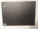 Ультрабук Б-класс Lenovo ThinkPad E14 G1 / 14'' IPS / Core i3-10110U (2(4) ядра по 2.1-4.2GHz) / 8GB DDR4 / 256GB SSD / UHD Graphics / WebCam / HDMI б/у - изображение 20