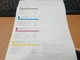 МФУ HP Color LaserJet CM2320nf Multifunction Printer / Лазерная цветная печать / 600x600 dpi / A4 / 20 стр/мин / USB 2.0, RJ-45, RJ-11 б/у - изображение 9