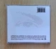 Michael Jackson – Invincible (2001) Audio CD (імпорт, буклет) - зображення 3