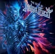 Judas Priest – The Best Of Judas Priest (2026) Audio CD (імпорт, буклет) - зображення 1