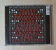 Muse – The Wow! Signal (2026) Audio CD (импорт, буклет) - изображение 3