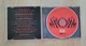 Muse – The Wow! Signal (2026) Audio CD (импорт, буклет) - изображение 4
