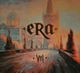 Era – Era VIII (2026) Audio CD - зображення 1