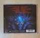 Judas Priest – The Best Of Judas Priest (2026) Audio CD (імпорт, буклет) - зображення 3