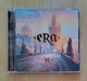 Era – Era VIII (2026) Audio CD - зображення 2