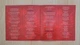 Judas Priest – The Best Of Judas Priest (2026) Audio CD (імпорт, буклет) - зображення 7