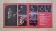 Joe Bonamassa – The Spirit Of Rory (Live From Cork) (2026) 2 Audio CD (импорт, буклет) - изображение 7