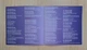 Madonna – Confessions II (2026) Audio CD (импорт, буклет) - изображение 5