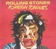 The Rolling Stones – Foreign Tongues (2026) Audio CD (импорт, буклет) - изображение 1