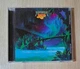Yes – Aurora (2026) Audio CD (імпорт, буклет) - зображення 2