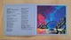 Yes – Aurora (2026) Audio CD (імпорт, буклет) - зображення 7