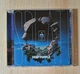 Deep Purple – Splat! (2026) Audio CD (импорт, буклет) - изображение 2