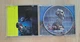 Deep Purple – Splat! (2026) Audio CD (импорт, буклет) - изображение 4