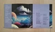 Deep Purple – Splat! (2026) Audio CD (импорт, буклет) - изображение 8