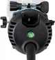Електричний одноручний фрезер Makita 530 Вт 6 мм 3712 (88381747639) - зображення 4