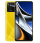 Смартфон Xiaomi Poco X4 Pro 6/128GB Yellow 2 SIM 6.67" AMOLED 120 Гц Snapdragon 695 5G NFC 5000 мАч - зображення 1