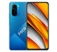 Смартфон Xiaomi Poco F3 8/256GB Blue 2 SIM 6.67" AMOLED 120 Гц Snapdragon 870 NFC 4520 мАч - зображення 1