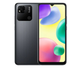 Смартфон Xiaomi Redmi 10A 4/128GB Graphite Gray 2 SIM 6.53" IPS MediaTek Helio G25 5000 мАч - изображение 1