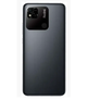 Смартфон Xiaomi Redmi 10A 4/128GB Graphite Gray 2 SIM 6.53" IPS MediaTek Helio G25 5000 мАч - изображение 2