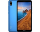 Смартфон Xiaomi Redmi 7A 2/16GB Matte Blue 2SIM LTE 5.45" IPS 1440x720 13 Мп Full HD 4000 mAh - зображення 1