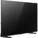 Телевізор Hisense 50E7S 50" QLED Ultra HD 4K (20018305) EU [176667] - зображення 2