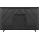 Телевізор Hisense 50E7S 50" QLED Ultra HD 4K (20018305) EU [176667] - зображення 4