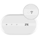 4G модем ZTE U10LS 4G [173745] - изображение 12