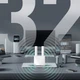 4G модем ZTE K12 [173744] - зображення 3