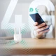 4G модем ZTE K12 [173744] - зображення 6