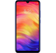 Смартфон Xiaomi Redmi Note 7 4/128GB Neptune Blue 6.3" IPS 2340x1080 2 SIM LTE Nano-SIM 48 Мп + 5 Мп 4000mAh - изображение 2