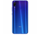 Смартфон Xiaomi Redmi Note 7 4/128GB Neptune Blue 6.3" IPS 2340x1080 2 SIM LTE Nano-SIM 48 Мп + 5 Мп 4000mAh - изображение 3