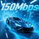 4G модем ZTE K12 [173744] - зображення 9