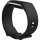 Фітнес-браслет Fitbit Charge 6 Obsidian/Black Aluminum [176297] - зображення 3