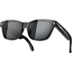 Смарт-окуляри Blackview BV100 Black [176167] - зображення 2