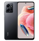 Смартфон Xiaomi Redmi Note 12 8/256GB Onyx Gray 2 SIM 6.67" AMOLED 120 Гц Snapdragon 685 NFC 5000 мАч - изображение 1